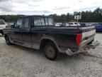 1994 Ford F150