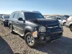 2005 Toyota Sequoia SR5