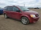 2010 Dodge Grand Caravan SE