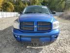 2007 Dodge RAM 1500 ST