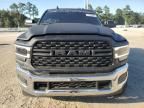 2022 Dodge RAM 2500 BIG HORN/LONE Star