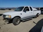 2003 Ford F150