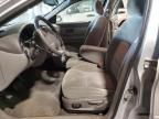 2003 Mercury Sable GS