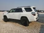 2020 Toyota 4runner SR5/SR5 Premium