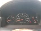 2003 Honda Accord EX