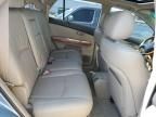 2008 Lexus RX 400H