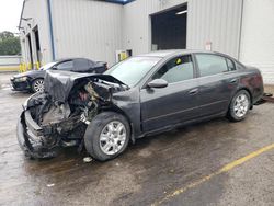 2006 Nissan Altima S en venta en Rogersville, MO