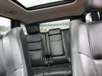 2012 Jeep Grand Cherokee Limited