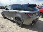 2019 Land Rover Range Rover Sport HSE Dynamic