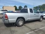 2006 Toyota Tacoma Access Cab