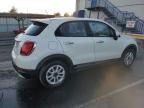 2017 Fiat 500X POP