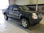 2008 GMC Yukon XL C1500