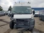 2021 Dodge RAM Promaster 2500 2500 High