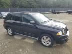 2010 Jeep Compass Sport