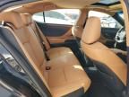 2024 Lexus ES 300H Base