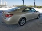 2012 Lexus ES 350