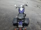 2003 Yamaha XV1600 AT