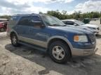 2003 Ford Expedition Eddie Bauer