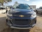 2021 Chevrolet Trax 1LT