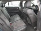 2009 Chevrolet Malibu 2LT