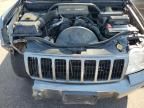 2007 Jeep Grand Cherokee Laredo