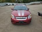 2010 Chevrolet Cobalt 2LT