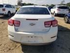 2015 Chevrolet Malibu 2LT