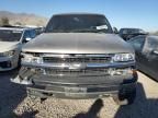 2002 Chevrolet Tahoe K1500