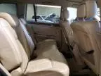 2007 Mercedes-Benz GL 450 4matic