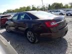 2011 Ford Taurus SEL