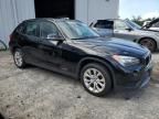 2013 BMW X1 XDRIVE28I