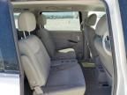 2011 Nissan Quest S