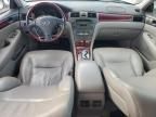 2003 Lexus ES 300