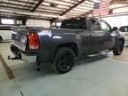 2010 GMC Sierra K1500 SLE