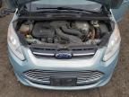 2013 Ford C-MAX SEL