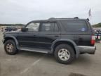 1997 Toyota 4runner SR5