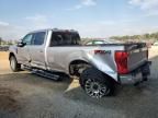 2021 Ford F250 Super Duty