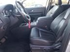 2010 Ford Edge SEL