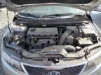 2011 KIA Forte EX