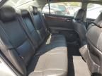 2011 Toyota Avalon Base