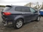 2012 Subaru Tribeca Limited