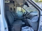 2015 Ford Transit T-150