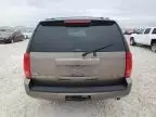 2012 GMC Yukon XL C1500 SLT