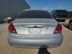 2005 Ford Taurus SE