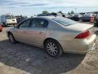 2009 Buick Lucerne CXL