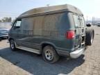 1996 Dodge RAM Van B2500