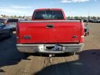 2004 Ford F250 Super Duty