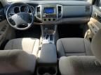 2006 Toyota Tacoma Double Cab Prerunner Long BED