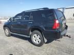 2006 Toyota 4runner SR5