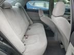 2007 KIA Spectra EX